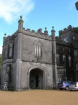 Castle entrance.jpg